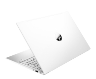 HP Pavilion 15 i5-1335U/16GB/1TB/Win11 White - 1235018 - zdjęcie 4